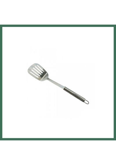 En-cag 2505 Spatula 1 Adet Bss Çok Renkli
