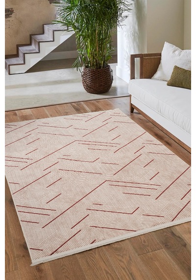 Modern Desenli Bambu Dört Mevsim Kaymaz Yıkanabilir Kesme Koridor Mutfak Ve Oda Kesme Yolluk Halı Çok Renkli Modern Desenli Bambu Dört Mevsim Kaymaz Yıkanabilir Kesme Koridor Mutfak Ve Oda Kesme Yolluk Halı Çok Renkli
