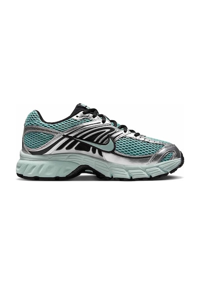 Nike Air Max Moto 2k 'cannon Green Hq2056-006 Çok Renkli