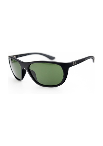 Rayban Rb 4307 601/71 61-15 Unisex Güneş Gözlüğü Nude