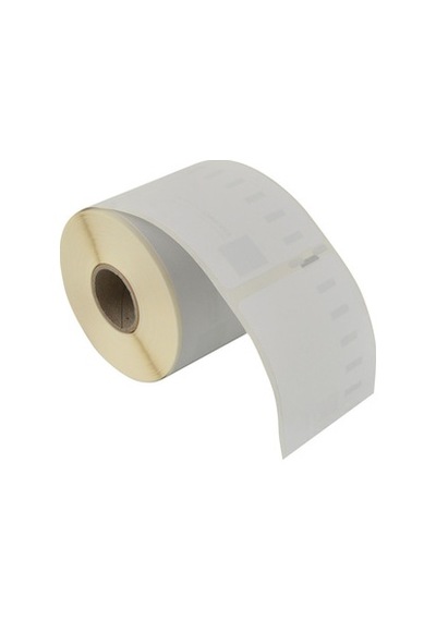 Dymo 99014 Lw Sevkiyat Etiketi 101 MM X 54 MM 220 Etiket