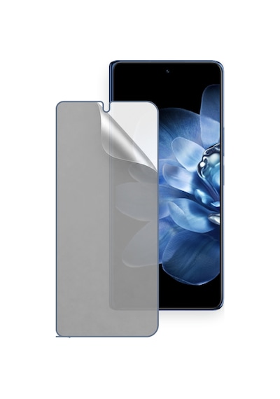 Xiaomi Mıx Fold 4 Uyumlu Dış Ekran Mat Hidrojel Ekran Koruyucu