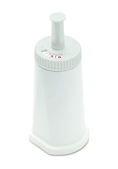 Sage Ses008 Su Filtresi Sa-ses008wht0neu1 Sage Renkli