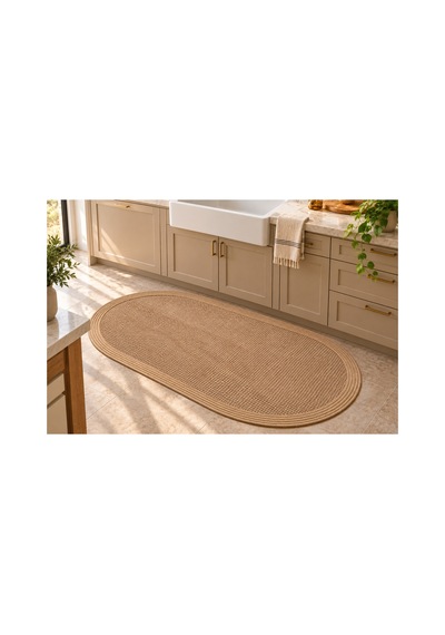 Dokuma Paspas Bej Dokuma Sisal Kilim Bej Halat Kordon İp Bordürlü Modern Bohem Kaymaz Taban Dekoratif Kapı Önü Giriş Paspası Antre Mutfak Oturma Odası Kilimi Bej Bej Dokuma Paspas Bej Dokuma Sisal Kilim Bej Halat Kordon İp Bordürlü Modern Bohem Kaymaz Taban Dekoratif Kapı Önü Giriş Paspası Antre Mutfak Oturma Odası Kilimi Bej Bej