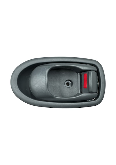 Hyundai Elantra İç Sağ Kapı Kol 1996-2000