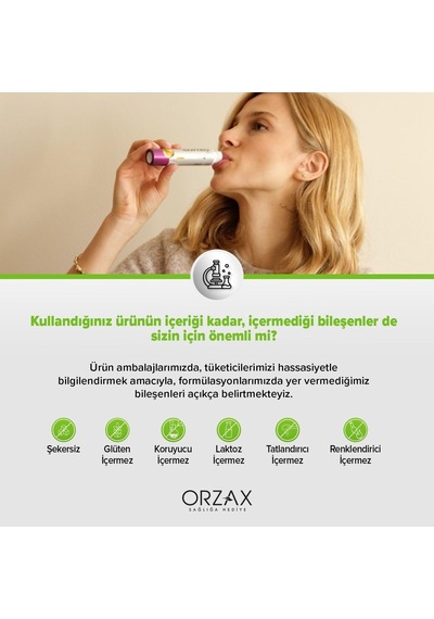 Tr Day2day The Collagen Beauty Plus 30 Tüp X 40 Ml