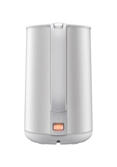 Xiaomi Electric Kettle S1 1.7 L Kettle