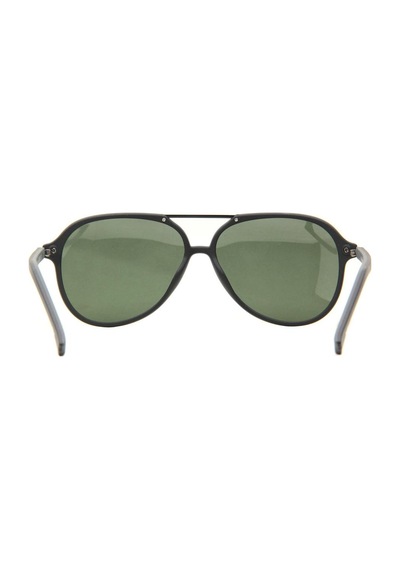 Tomy Timy Tt2068 01ms 59 Polarize Erkek Güneş Gözlüğü