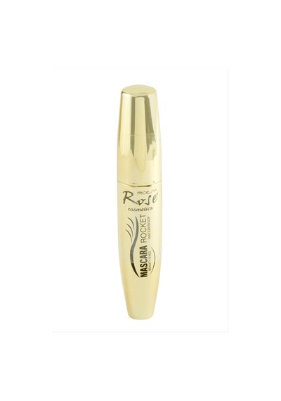 Rose - 976 - - Nazblsmm - Maskara Sarı 1