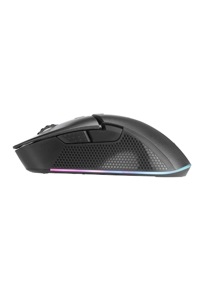 GM-310 Xtrike Me Oyuncu Mouse