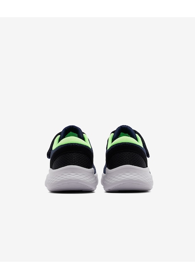 Skechers Skech-lıte Pro Sprınt Surge Büyük Erkek Çocuk Mavi Spor Ayakkabı 404015l Nvlm Mavi Skechers Skech-lıte Pro Sprınt Surge Büyük Erkek Çocuk Mavi Spor Ayakkabı 404015l Nvlm Mavi