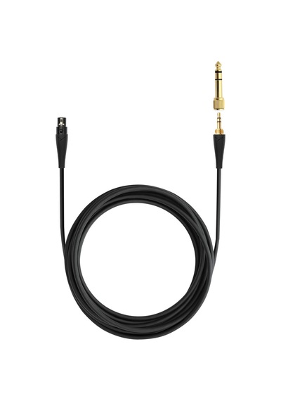 Beyerdynamic Pro X 1.2 M Kulaklık Kablosu