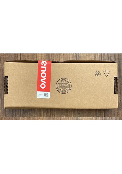 Lenovo 65w Ac Güç Adaptörü Şarj Cihazı Usb Type-c Ucu
