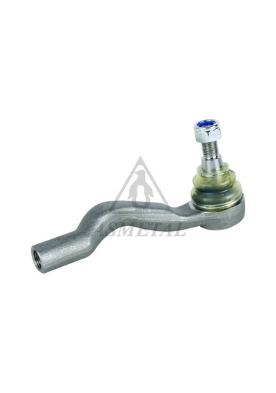 Asmetal 17mr0816 Rot Başı Vito 03 W639 Sol