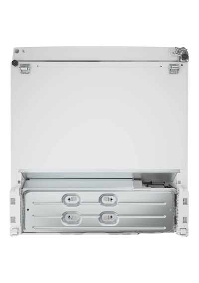 Profilo BD3056WDCN 500 L Alttan Donduruculu Beyaz No Frost Buzdolabı