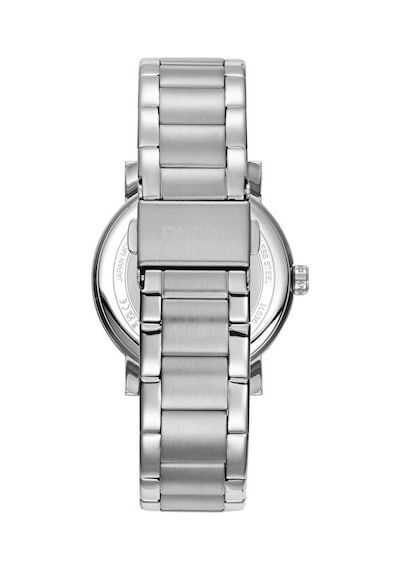 Dkny Dk1l036m0045 Kadın Kol Saati Metalik Gri