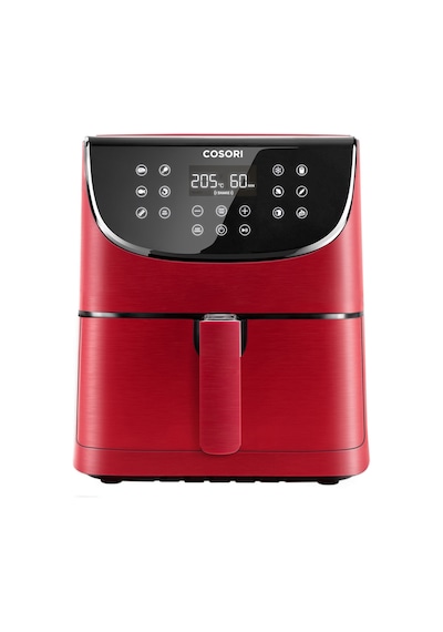 Cosori Premium XXL 5.8 Quart 5.5 LT 1700 W Dokunmatik Panelli Yağsız Fritöz
