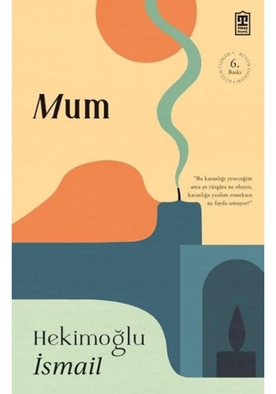 Mum - Aıaı-898679