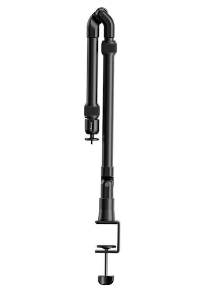 Ulanzi Zj02 Aynasız Kamera Masa Standı T085