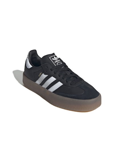Adidas Kadın Siyah Spor Ayakkabı Jı1350 001