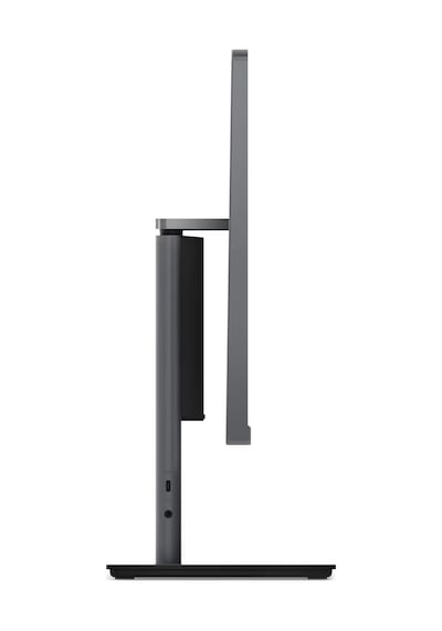 Lenovo ThinkCentre Neo 50A G5 12SC000KTR05 i7-13620H 32 GB 2 TB SSD 23.8" Dos AIO Masaüstü Bilgisayar