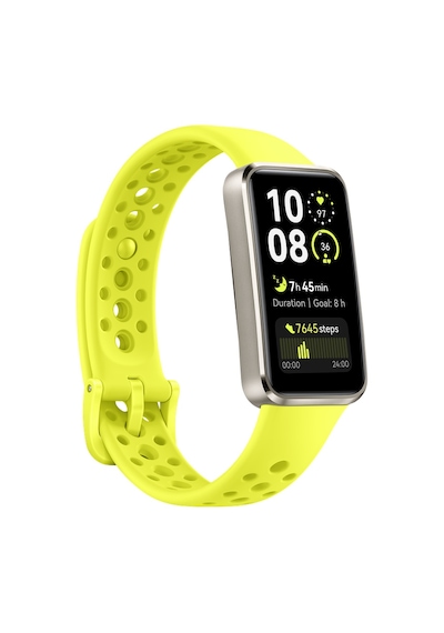 Huawei Band 10 Akıllı Bileklik