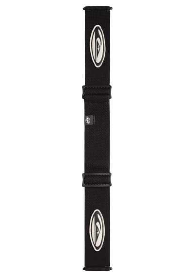 Quıksılver Quiksilver Browdy Clux Adapt Erkek Goggle Kzl8 Çok Renkli