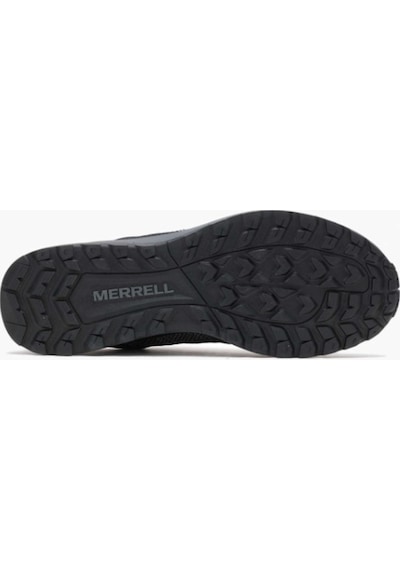 Merrell J067253 Fly Strıke Gtx Erkek Outdoor Ayakkabısı Siyah