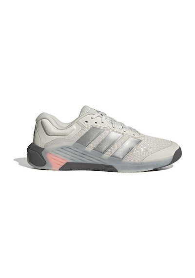 Adidas Dropset 4 Trainer M Erkek Antrenman Ayakkabısı Jr4678 Gri Gri