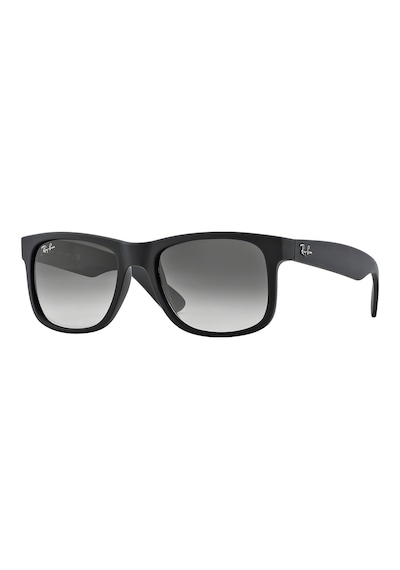 Ray-Ban RB4165 601/8G Unisex Güneş Gözlüğü