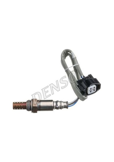 Denso Dox0429 Ön Oksijen Sensörü Lambda Sensörü Jaguar S-type 2.5 V6 3.0v6 4.0v8 4.2v8 02 07 Xj 3.0 3.6 4.2 03 09 Xk 4.0 4.2 02 06 Kablo Uzunluğu 48 Cm C2c25956 Denso Dox0429 Ön Oksijen Sensörü Lambda Sensörü Jaguar S-type 2.5 V6 3.0v6 4.0v8 4.2v8 02 07 Xj 3.0 3.6 4.2 03 09 Xk 4.0 4.2 02 06 Kablo Uzunluğu 48 Cm C2c25956