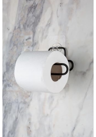Yapışkanlı Metal Kağıt Havluluk & Wc Kağıtlığı Deliksiz, Mat Siyah, Paslanmaz Çelik, Duvara Monte, Şık Ve Dayanıklı, Mutfak Ve Banyo İçin Pratik Kullanım Wc Kağıtlığı 000 Açık Krem Yapışkanlı Metal Kağıt Havluluk & Wc Kağıtlığı Deliksiz, Mat Siyah, Paslanmaz Çelik, Duvara Monte, Şık Ve Dayanıklı, Mutfak Ve Banyo İçin Pratik Kullanım Wc Kağıtlığı 000 Açık Krem