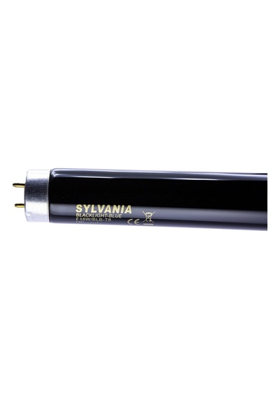 Sylvania 18W Blb G13 T8 Floresan Ampul