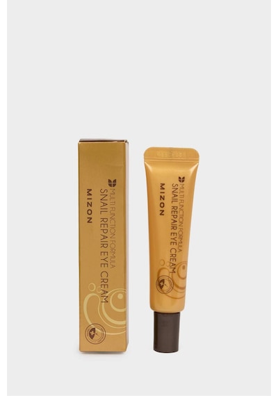 Defacto Mizon Snail Repair Eye Cream Tube Yaşlanma Karşıtı Tüp Göz Kremi 15 ml H3447AXNS
