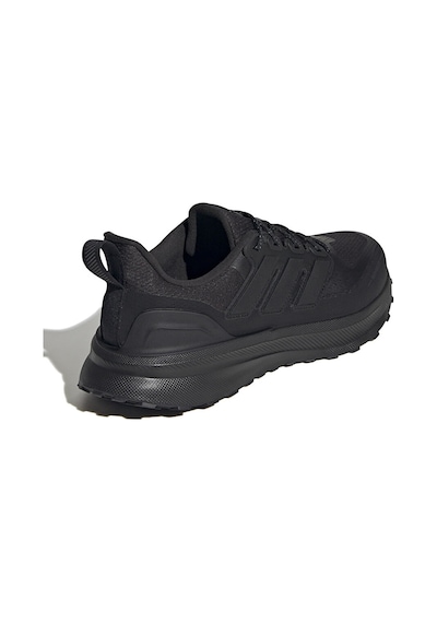 Adidas Ultrarun 5 Erkek Koşu Ayakkabısı C-adıjp5908e10a00 Siyah
