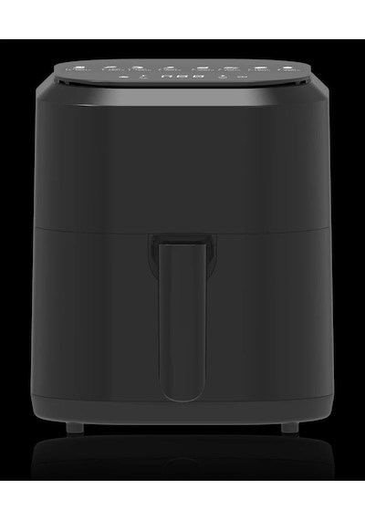 Miline Mi Line AF4LE01 4 L Airfryer Fritöz