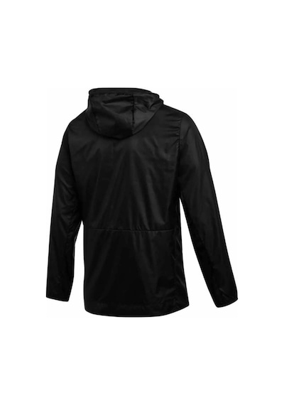 Nike Yağmurluk Erkek Yağmurluk Fd7686-010 Siyah Siyah