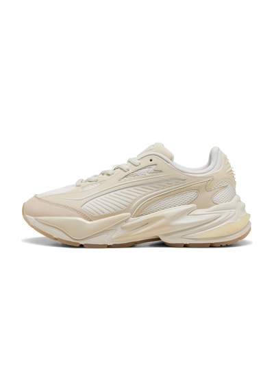 Puma Rs Surge Unisex Yetişkin Sneaker Krem