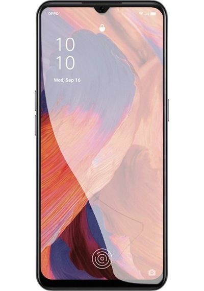 Logis Oppo A73 Tam Kaplayan 5d Antistatik Ekran Koruyucu Cam