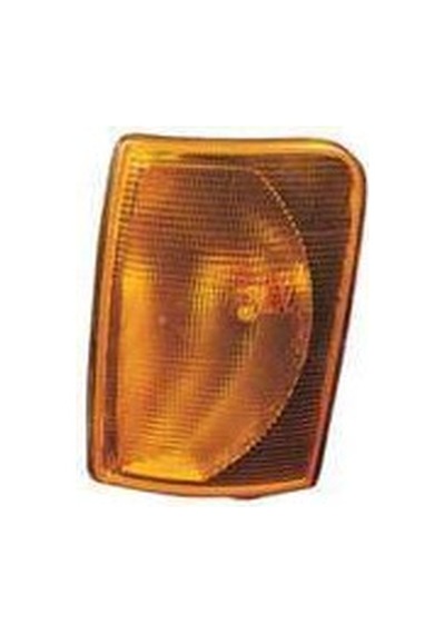 Volt Lt35 1998-2005 Sinyal Sağ