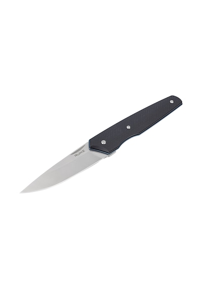 Ruıke P848-b Kamp Çakı Çok Renkli