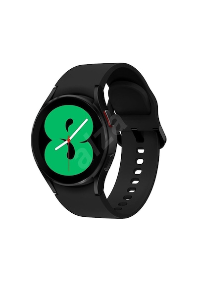 Ecr Samsung Uyumlu Watch 4 40Mm Mat Gerçek Kırılmayan Nano Ekran Koruyuc