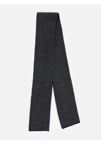 Colin's Colins Siyah Erkek Atkı Cl1071494 Q1.v1 Blk Siyah