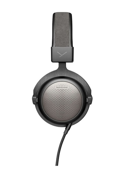 Beyerdynamic T1 3rd Gen Açık Yapılı Kulaküstü Highend Kablolu Kulaklık