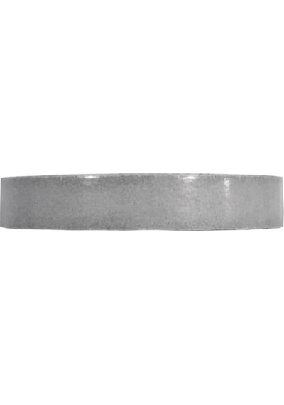 Çift Taraflı Siyah Bant 20Mm X 5  Metre