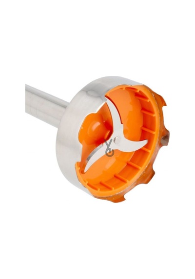 Kenwood - Blender Wand Assy