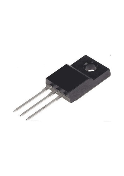 60b150ds Transistör