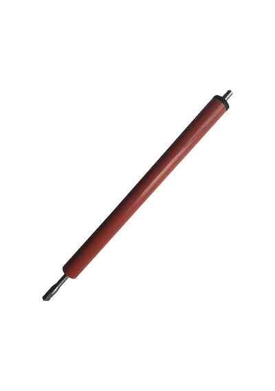 Hp Laserjet P 1005 / 1006 / 1505 / M 1522 Pressure Roller