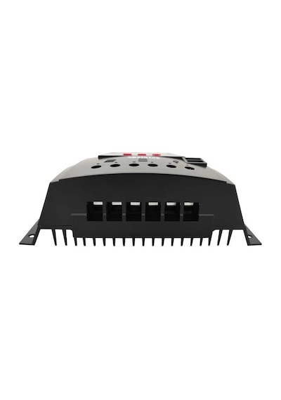 80a Pwm Şarj Kontrol Cihazları