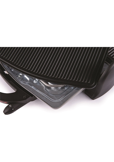 Arnica Ayvalık 4000 1750 W Tost Makinesi